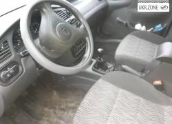 ЗАЗ Lanos 2012 в Днепре