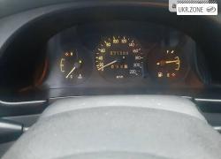 Седан ЗАЗ Lanos I 2008 в Харькове