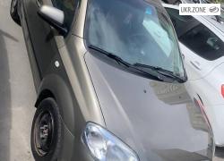 Седан ЗАЗ Vida I 2012 в Херсоне