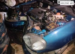 Седан ЗАЗ Sens I 2013 в Сумах