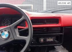 Хэтчбек 3 двери ЗАЗ 1102 «Таврия» I 2004 в Червонограде