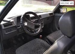 Хэтчбек 3 двери ЗАЗ 1102 «Таврия» I 2004 в Запорожье