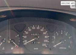 ЗАЗ Lanos 2007 в Харькове