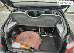 Хэтчбек 5 дверей ЗАЗ Lanos I 2013 в Черновцах