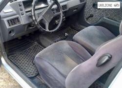 Хэтчбек 3 двери ЗАЗ 1102 «Таврия» I 2004 в Запорожье