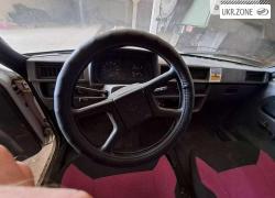 Пикап одинарная кабина ЗАЗ 11055 «Пикап» I 2005 в Харькове