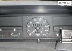 Хэтчбек 3 двери ЗАЗ 1102 «Таврия» I 1997 в Мерефе