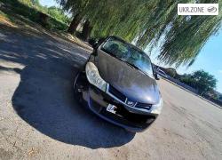 Лифтбек ЗАЗ Forza I 2011 в Белой Церкви