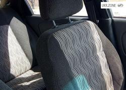 ЗАЗ Lanos 2013 у Любарі