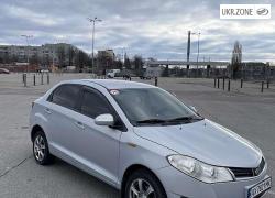 ЗАЗ Forza 2011 в Харькове