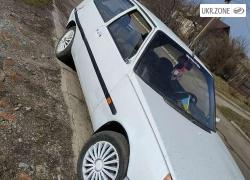 Хэтчбек 3 двери ЗАЗ 1102 «Таврия» I 1999 в Запорожье