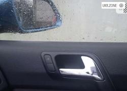 Volkswagen Polo 2007 в Киеве