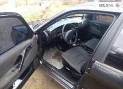 Седан Volkswagen Passat 1994 в Ждениево