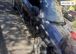 Седан Volkswagen Passat V (B5) 1998 в Львове