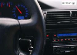 Универсал 5 дверей Volkswagen Passat V (B5) 1999 в Ровно