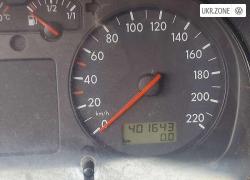 Volkswagen Golf 1998 в Виноградове