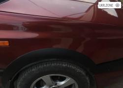 Volkswagen Golf 1993 в Тлумаче