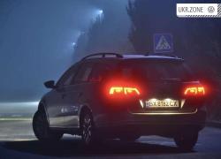 Универсал 5 дверей Volkswagen Passat VII (B7) 2012 в Дунаевцах