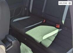 Volkswagen Golf 2013 в Львове