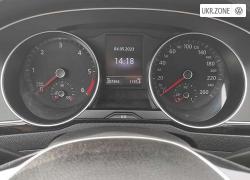 Универсал 5 дверей Volkswagen Passat 2015 в Ямполе