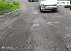 Volkswagen Golf 2015 в Теплике