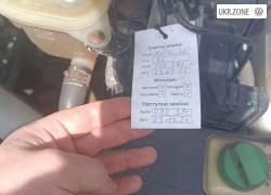 Универсал 5 дверей Volkswagen Passat 2000 в Житомире