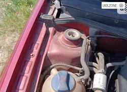 Volkswagen Golf 1998 в Попельне