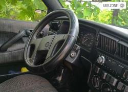 Універсал 5 дверей Volkswagen Passat 1993 у Кривому Розі
