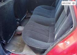 Универсал 5 дверей Volkswagen Passat II (B2) 1987 в Кременце