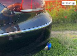 Седан Volkswagen Passat CC 2012 в Староконстантинове