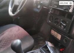 Универсал 5 дверей Volkswagen Passat III (B3) 1990 в Черкассах