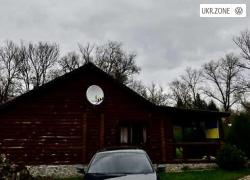 Седан Volkswagen Jetta 2015 у Києві