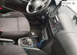 Volkswagen Golf 2001 в Нежине