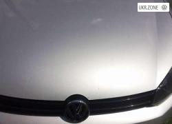 Универсал 5 дверей Volkswagen Golf VII 2013 в Львове
