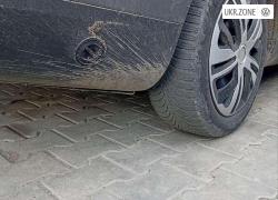 Универсал 5 дверей Volkswagen Passat 2005 в Хмельницком