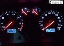 Volkswagen Golf 2000 в Черновцах