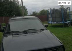 Volkswagen Golf 1991 в Яворове