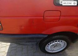 Універсал 5 дверей Volkswagen Passat III (B3) 1989 у Яворові