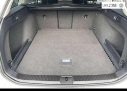 Универсал 5 дверей Volkswagen Passat 2015 в Киеве