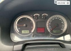 Volkswagen Golf 2001 в Одессе