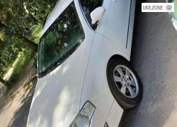 Універсал 5 дверей Volkswagen Passat VI (B6) 2008 у Києві