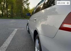 Универсал 5 дверей Volkswagen Passat VII (B7) 2013 в Житомире