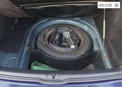 Универсал 5 дверей Volkswagen Golf 2003 в Одессе