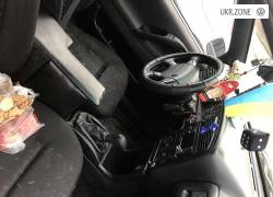 Седан Volkswagen Passat 1995 у Старокостянтинові