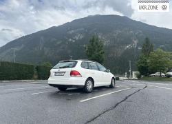 Универсал 5 дверей Volkswagen Golf 2009 в Житомире