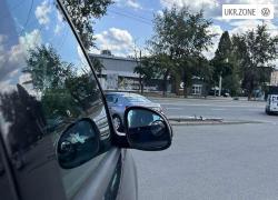 Позашляховик 5 дверей Volkswagen Tiguan I 2010 у Києві