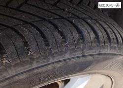 Компактвэн Volkswagen Caddy III 2009 в Нетешине