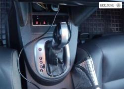 Компактвэн Volkswagen Touran 2015 в Збараже