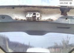 Универсал 5 дверей Volkswagen Passat III (B3) 1989 в Нововолынске