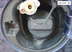 Компактвэн Volkswagen Touran 2006 в Николаеве